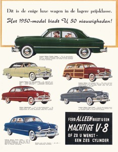 1950 Ford (Dutch)-03.jpg